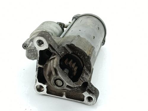 Starter PEUGEOT BOXER Van 2.2 BlueHDi 140 | BP32343209M8