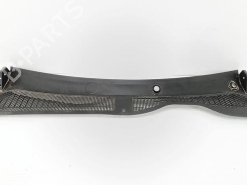Used Scuttle panel Scuttle panel 39430950 39430950
