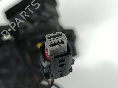 Front left lock VW ID.3 (E11, E12) Pro | BP37068364C98 - Image 5