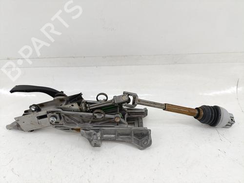Used Steering column FORD FOCUS III Turnier 1.6 TDCi (115 hp) 29003003