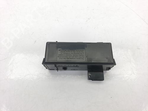 Elektronisk modul FORD RANGER (TKE)  | BP26554490M83 