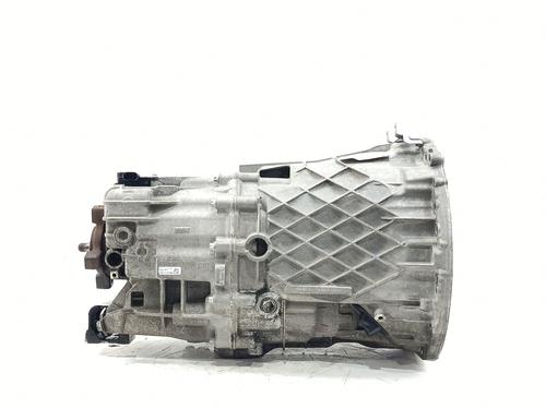 Gearbox MERCEDES-BENZ SPRINTER 3,5-t Van (B907, B910) 317 CDI RWD (907.631, 907.633, 907.635, 907.637) | BP39977584M3 - Image 2