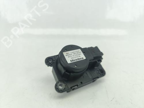 Elektronisk modul MITSUBISHI OUTLANDER III (GG_W, GF_W, ZJ, ZL, ZK) Plug-in Hybrid (GG2W) (200 hp) 28378264
