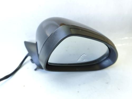 Right mirror OPEL CORSA D (S07)  | BP25879468C27 