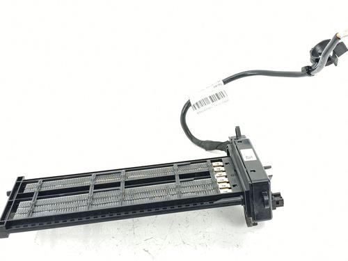 Used Heater resistor PEUGEOT 308 III (FB_, FH_, FP_, F3_, FM_) BlueHDi 130 (FBYHZL, FBYHZT) (131 hp) 30103594