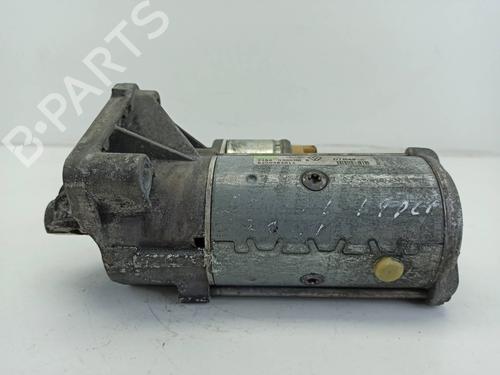 Used Starter RENAULT LAGUNA II Grandtour (KG0/1_) 1.9 dCi (KG0G) (120 hp) 9148402