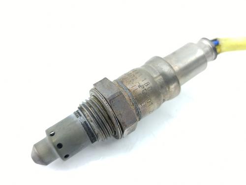 Electronic sensor OPEL CORSA F (P2JO) 1.2 (68) | BP38493798M84 - Image 2