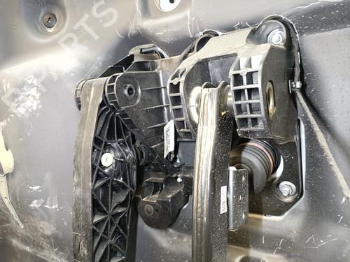 Other VW CRAFTER Van (SY_, SX_) 2.0 TDI FWD (SYB, SYC, SYD) | BP34343227O1  - Image 5