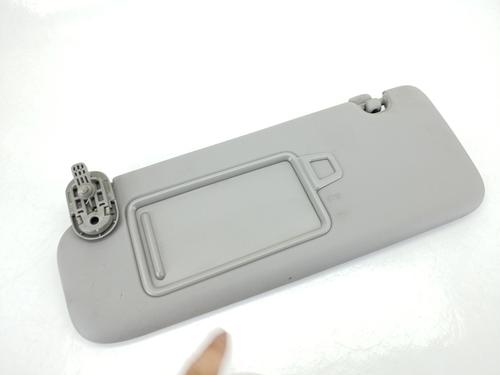 Left sun visor KIA XCEED (CD) 1.4 T-GDI | BP30204633I1