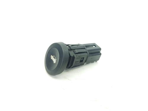 Switch FORD FIESTA V (JH_, JD_)  | BP11057249I30 