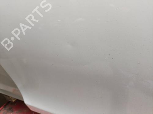 Right front door MERCEDES-BENZ C-CLASS (W204) C 220 CDI (204.002) | BP26547969C3 