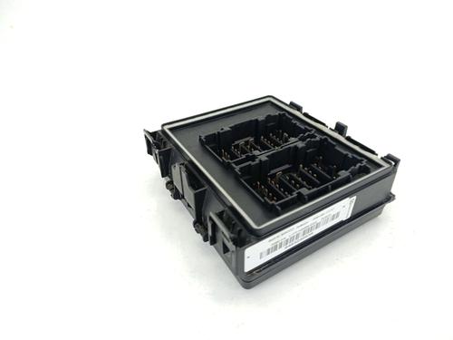 Used Fuse box Fuse box FORD PUMA (J2K, CF7) 1.0 EcoBoost (125 hp) 35801001 35801001