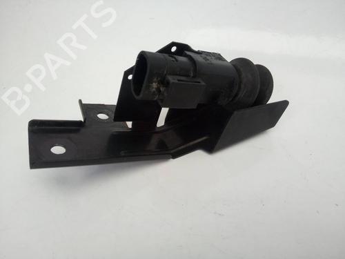 Used Switch NISSAN TERRANO II (R20) [1992-2007]  14158504
