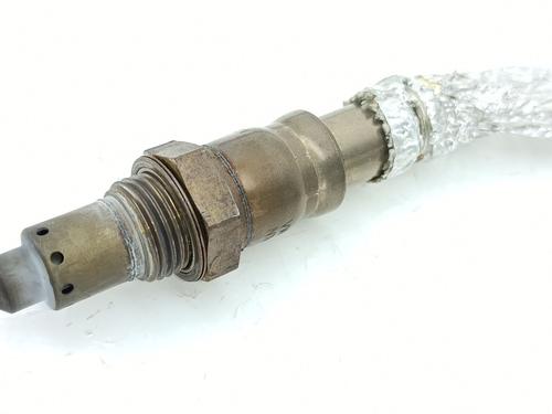 Electronic sensor VW GOLF VIII Variant (CG5, DB5) 1.5 TSI | BP35950989M84 - Image 4