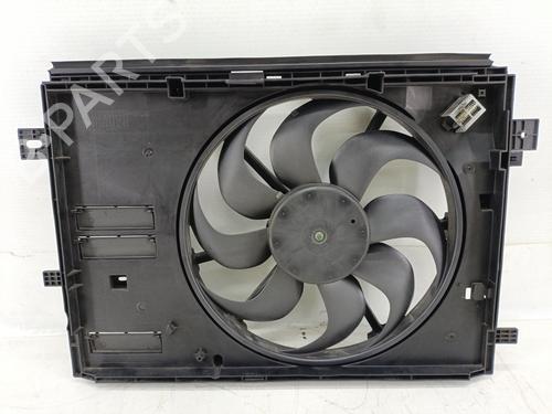 BP30121897M35 main image