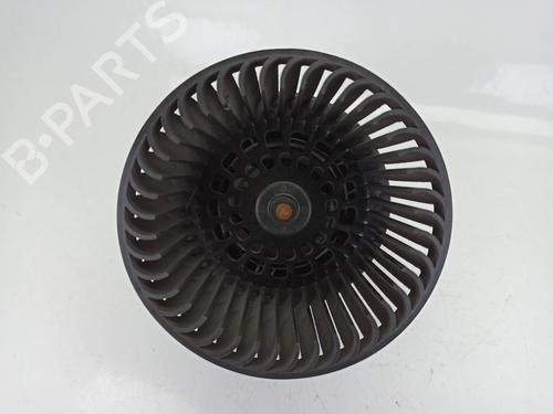 Heater blower motor PEUGEOT RCZ  | BP10297441M62 