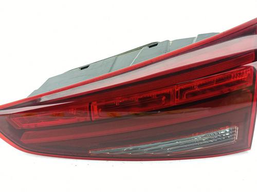 Used Right tailgate light HYUNDAI TUCSON (TL, TLE) 1.6 GDi (132 hp) 29500592