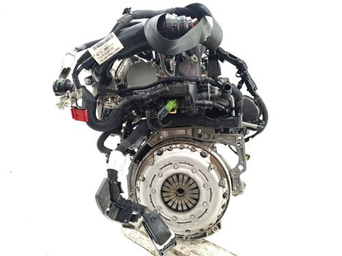 Engine CITROËN C4 III (BA_, BB_, BC_) 1.2 PureTech 130 (BAHNSA, BAHNSB) | BP40531889M1  - Image 8