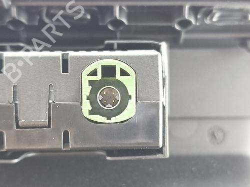 Other SEAT ATECA (KH7, KHP) 1.5 TSI | BP38409952O1 - Image 6