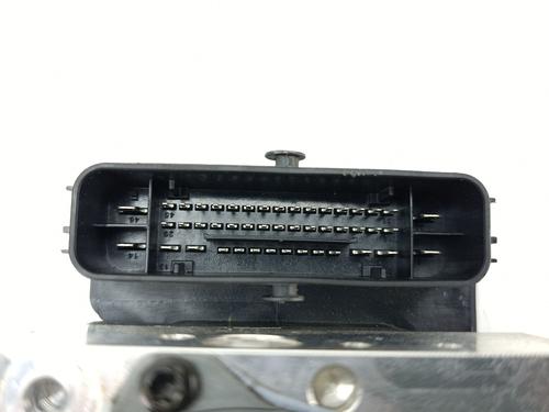 ABS pump HYUNDAI TUCSON (NX4E, NX4A) | BP31807674M43