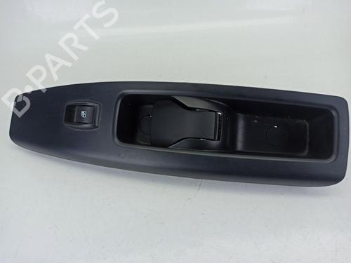 Front right interior door handle OPEL COMBO Box Body/MPV (X12) 1.3 CDTI (B05) | BP25875333I14 