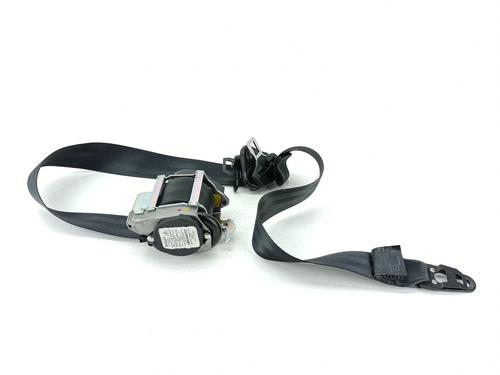 Used Front left seatbelt Front left seatbelt RENAULT CLIO IV (BH_) 0.9 TCe 90 (BHNF, BHMA, BHMH, BHJK, BHJR) (90 hp) 33322480 33322480