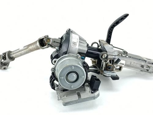 Used Steering column Steering column SEAT IBIZA V (KJ1, KJG) 1.0 TSI (110 hp) 35894366 35894366