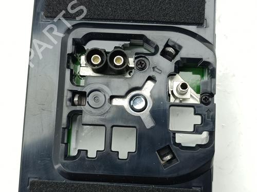 Módulo eletrónico VW GOLF VIII (CD1, DA1) 1.0 eTSI | BP35946033M83 - Image 3