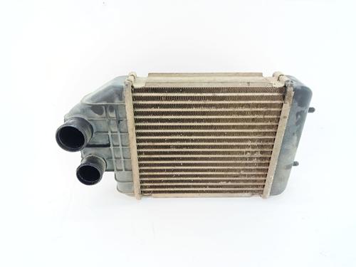 Used Intercooler Intercooler SUZUKI JIMNY Closed Off-Road Vehicle (SN) 1.5 DDiS 4x4 (86 hp) 33287822 33287822