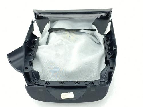 Andre FORD PUMA (J2K, CF7) 1.0 EcoBoost | BP35981391O1 - Image 3