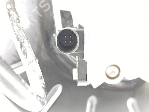 Servo brake SKODA KAROQ (NU7, ND7) 2.0 TDI | BP29564175M42 