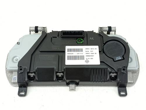 Quadrante RENAULT CLIO V (B7_) 1.6 E-TECH 145 (B7MU) | BP39747853C47 - Image 4