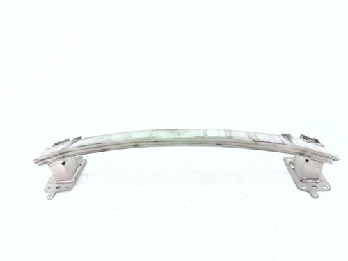 Front bumper reinforcement OPEL CORSA E (X15) 1.4 (08, 68) | BP33017791C109 - Image 4