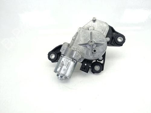 Rear wiper motor RENAULT CAPTUR II (HF_) TCe 90 (HFM6) | BP37997389M102 - Image 4