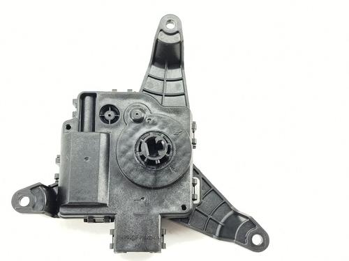 Elektronisk modul FORD FOCUS IV (HN) 2.3 ST EcoBoost | BP29999278M83 