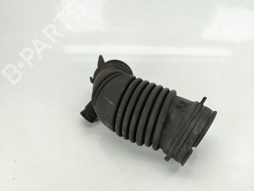 Used Pipe TOYOTA VERSO (_R2_) 2.0 D-4D (AUR20_, AUR20R) (126 hp) 26554663