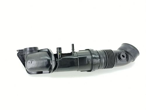 Used Pipe Pipe PEUGEOT 408 II (FP_, F3_, FM_) PureTech 130 (FPHNST) (131 hp) 36238936 36238936