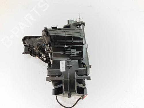 Heater matrix box FIAT 500 (312_) 1.2 (312AXA1A) | BP36230426M61  - Image 5