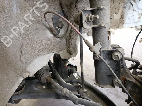 Anti roll bar HYUNDAI i20 III (BC3, BI3) 1.2 | BP34399994M96  - Image 5
