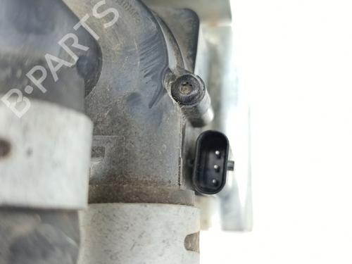 Other MITSUBISHI OUTLANDER III (GG_W, GF_W, ZJ, ZL, ZK) Plug-in Hybrid (GG2W) | BP28836998O1 