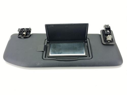 Right sun visor OPEL CORSA F (P2JO) 1.2 (68) | BP38560537I2 - Image 3