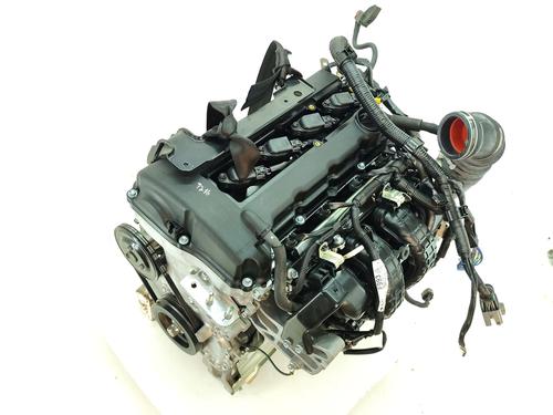 Motor für MITSUBISHI OUTLANDER III (GG_W, GF_W, ZJ, ZL, ZK) Plug-in Hybrid (GG2W) (200 hp) 28378208