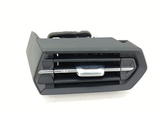 Rejilla aireadora Rejilla aireadora AUDI A3 Sportback (8YA, 8YF) 35 TFSI Mild Hybrid (150 hp) 33936910 33936910