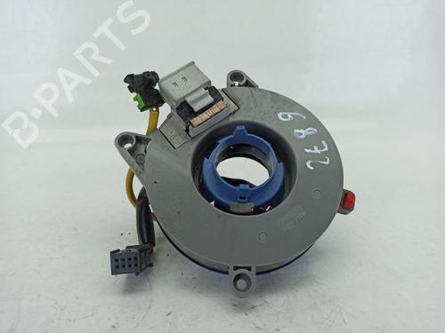 Squib airbag FIAT CROMA (194_)  | BP13335258C102 