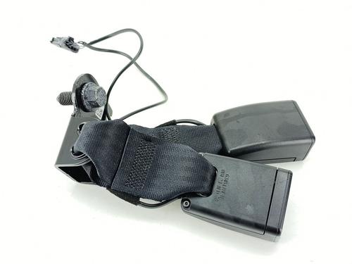 seat-buckle-citroen-c3-aircross-ii-2r_-2c_-2017-34541248 main image