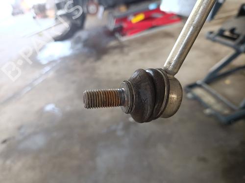 Anti roll bar SEAT LEON (5F1) 1.5 TGi | BP30273858M96