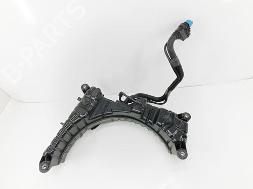 AdBlue-tank RENAULT EXPRESS Box Body/MPV 1.5 Blue dCi 95 (F6AB) | BP39268559M85 - Image 3