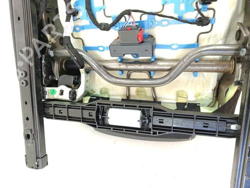  - Image 7