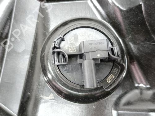 Front left window mechanism BMW X3 (G01, F97, G08) xDrive 20 d | BP37074372C22 - Image 4
