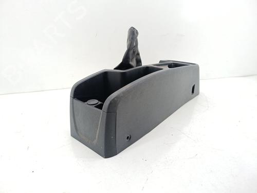 Console centrale FORD TRANSIT CONNECT V408 Box Body/MPV 1.5 EcoBlue | BP39531284I22 - Image 4